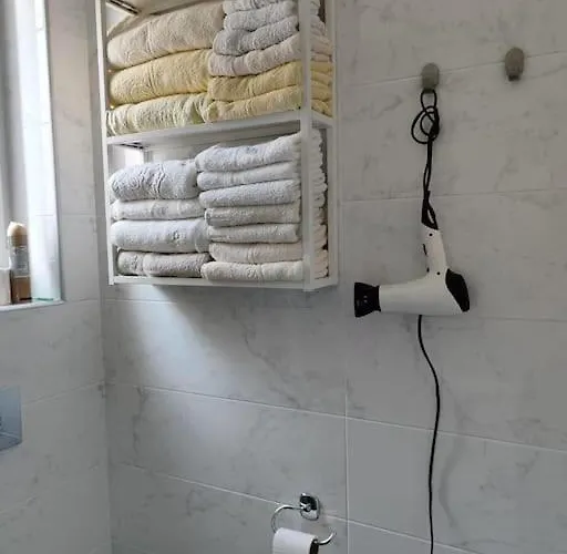 Апартаменты Appt To Enjoy